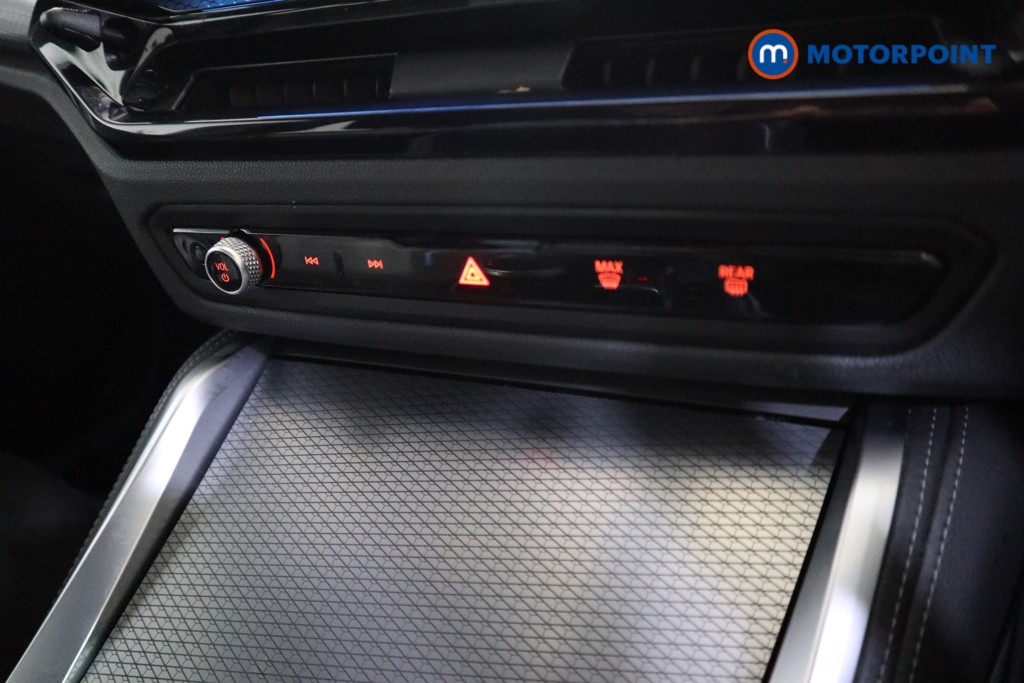 Used BMW i4 2025 for sale - 77128445: Photo 16