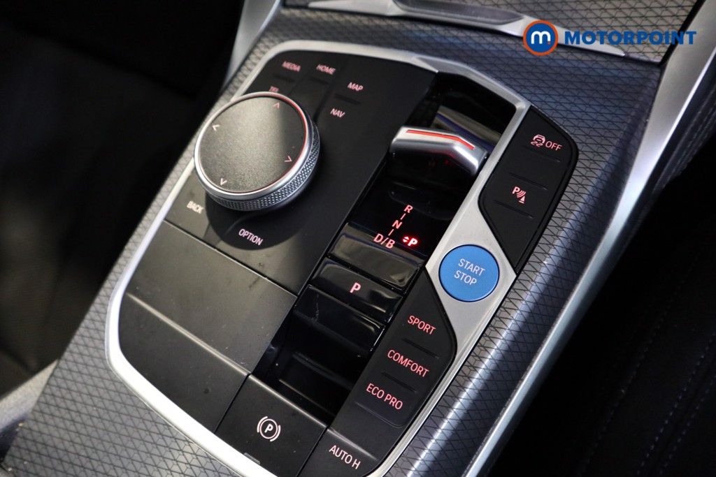 Used BMW i4 2025 for sale - 77128445: Photo 17