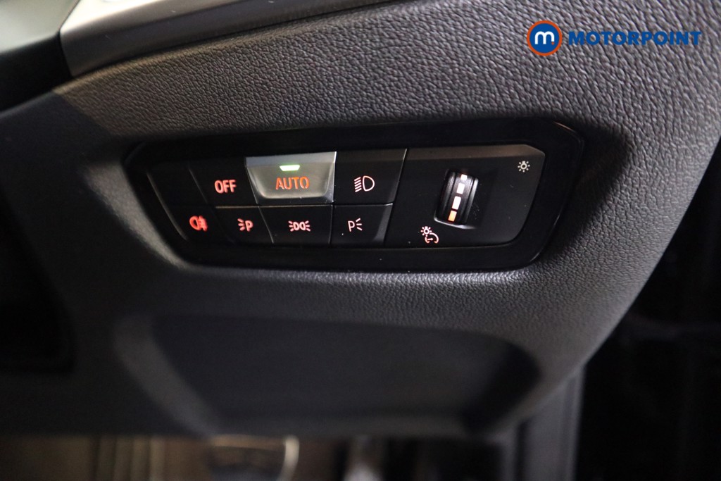 Used BMW i4 2025 for sale - 77128445: Photo 18