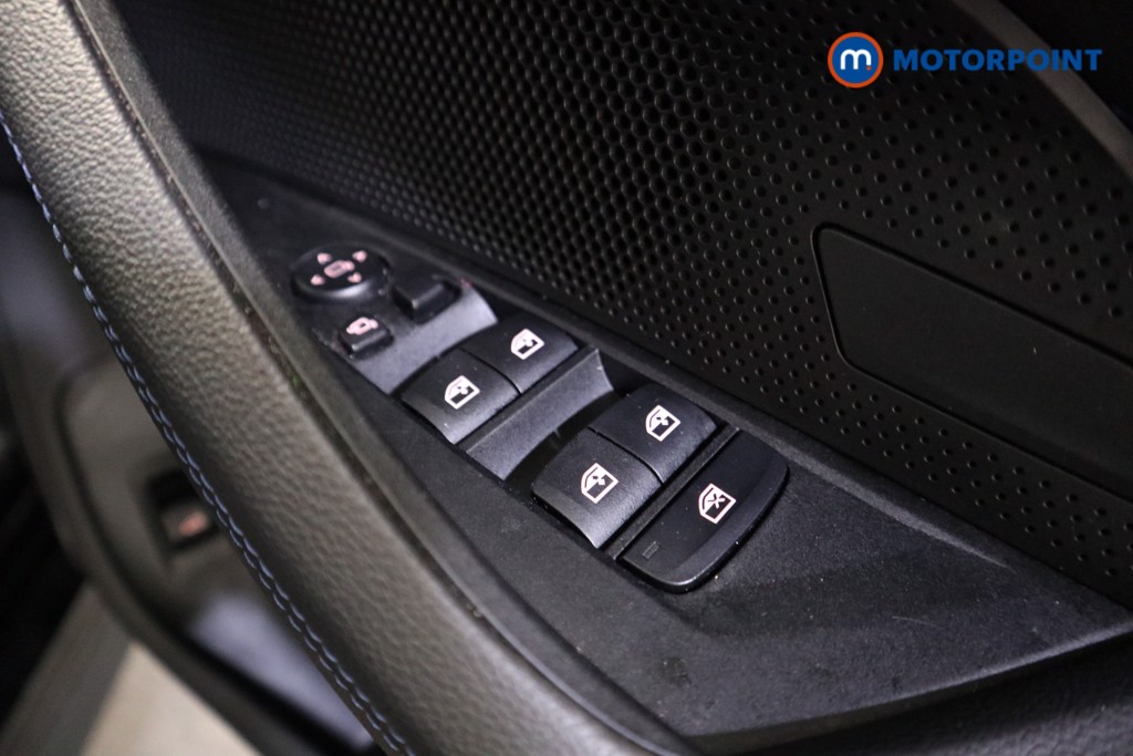 Used BMW i4 2025 for sale - 77128445: Photo 20