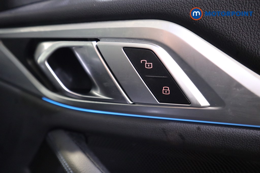 Used BMW i4 2025 for sale - 77128445: Photo 21