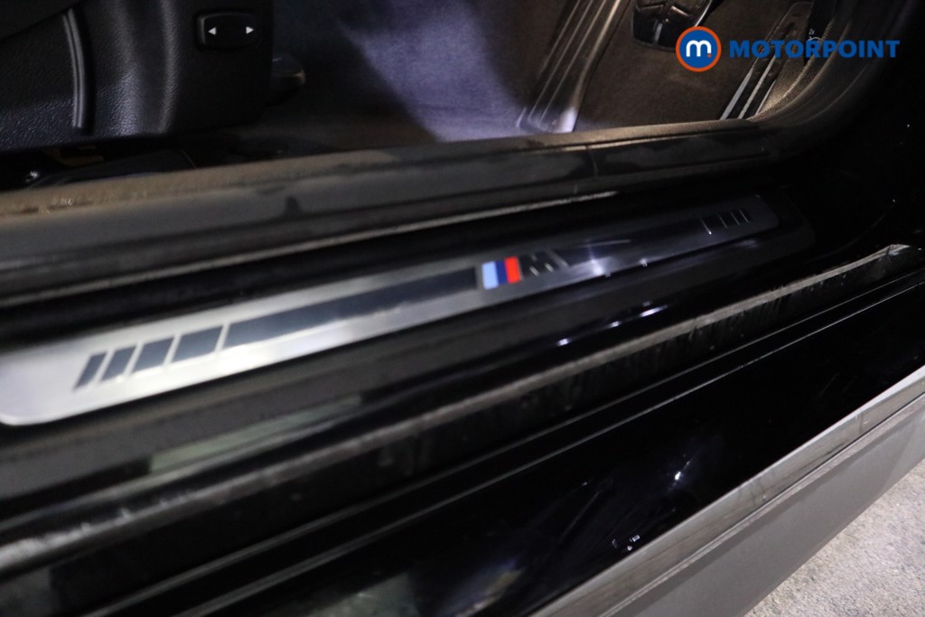 Used BMW i4 2025 for sale - 77128445: Photo 22