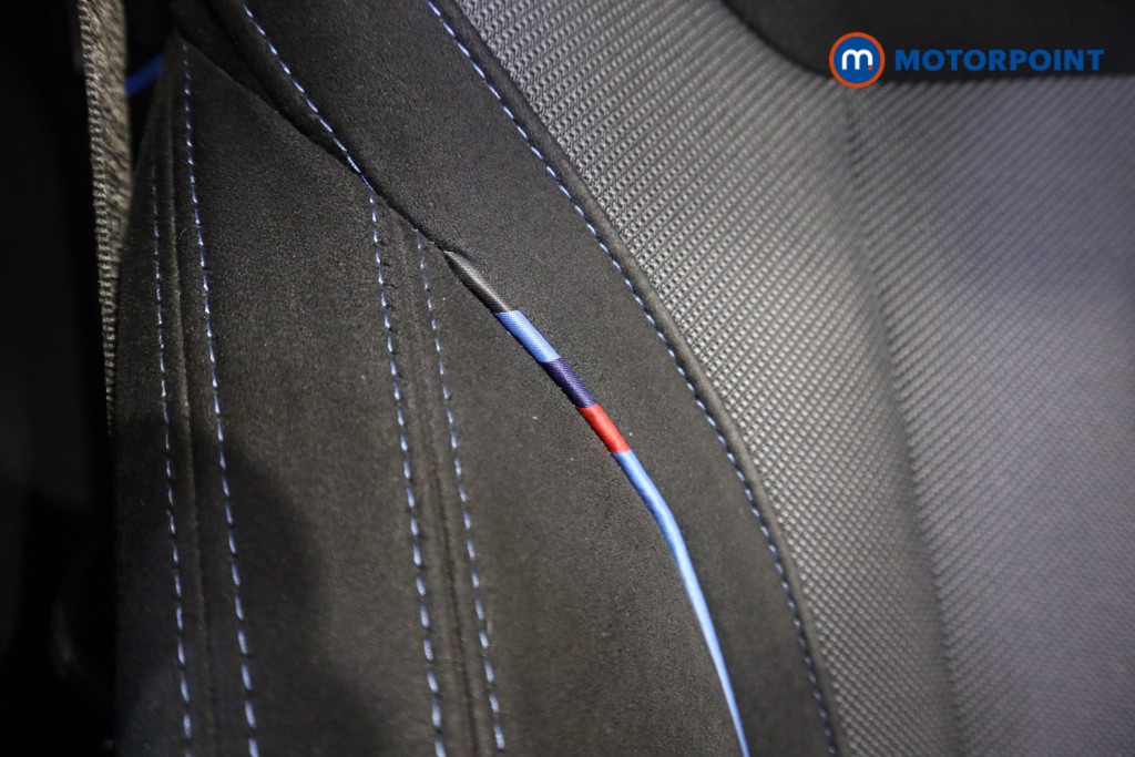 Used BMW i4 2025 for sale - 77128445: Photo 24