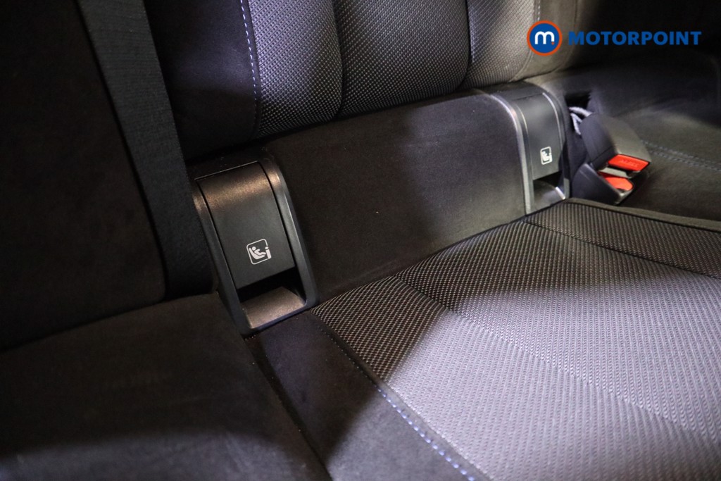 Used BMW i4 2025 for sale - 77128445: Photo 26