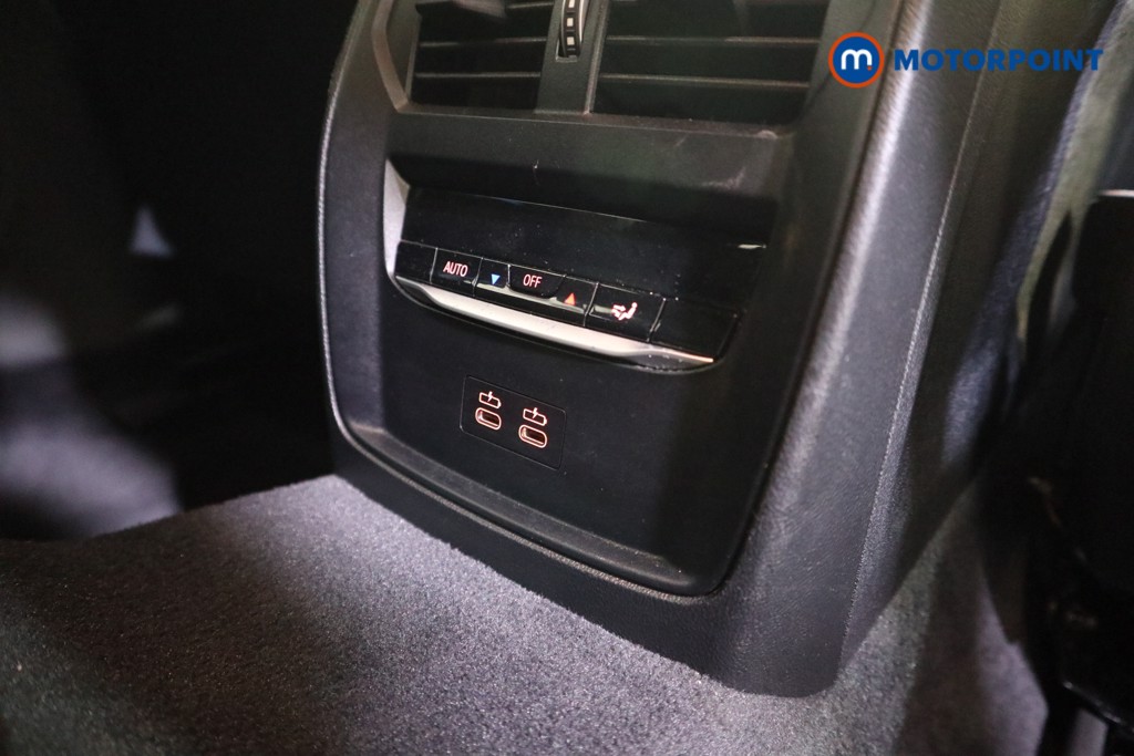 Used BMW i4 2025 for sale - 77128445: Photo 27