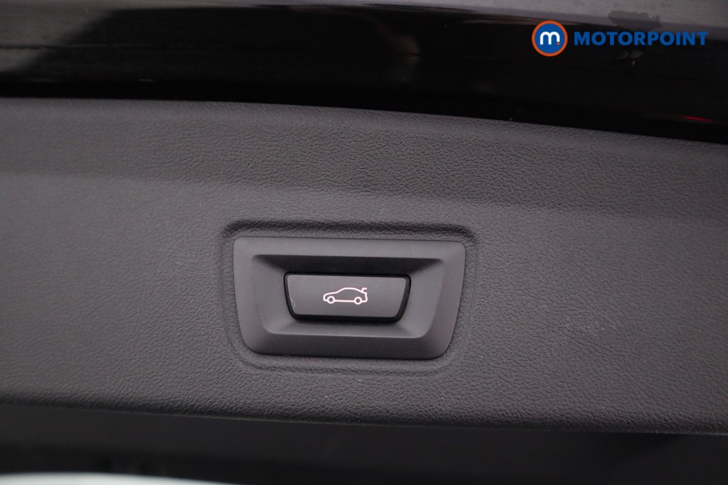 Used BMW i4 2025 for sale - 77128445: Photo 30