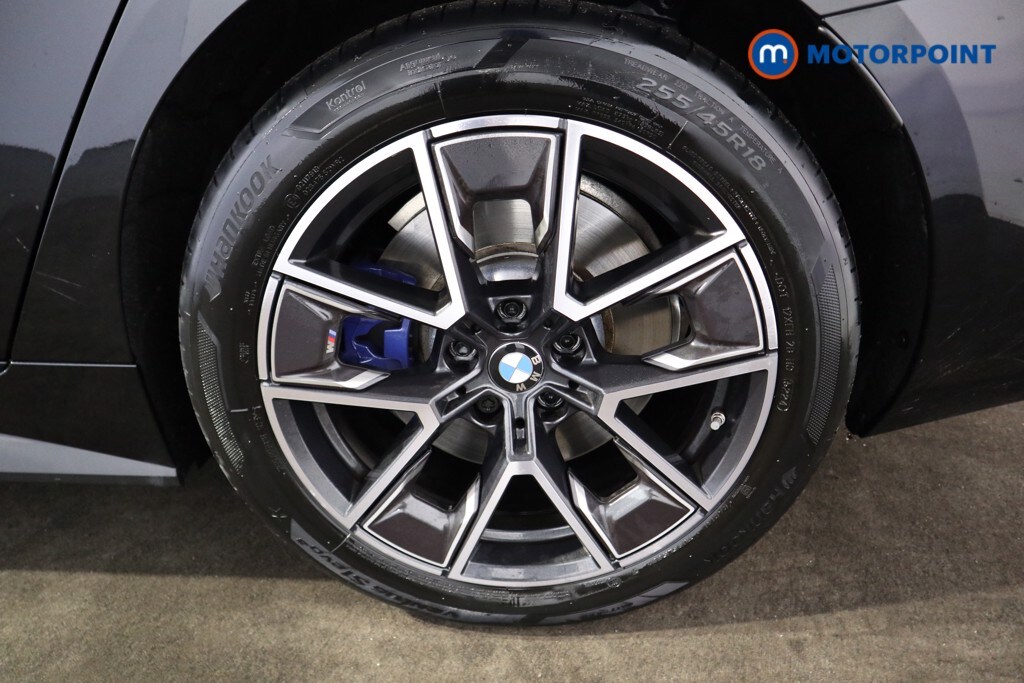 Used BMW i4 2025 for sale - 77128445: Photo 34