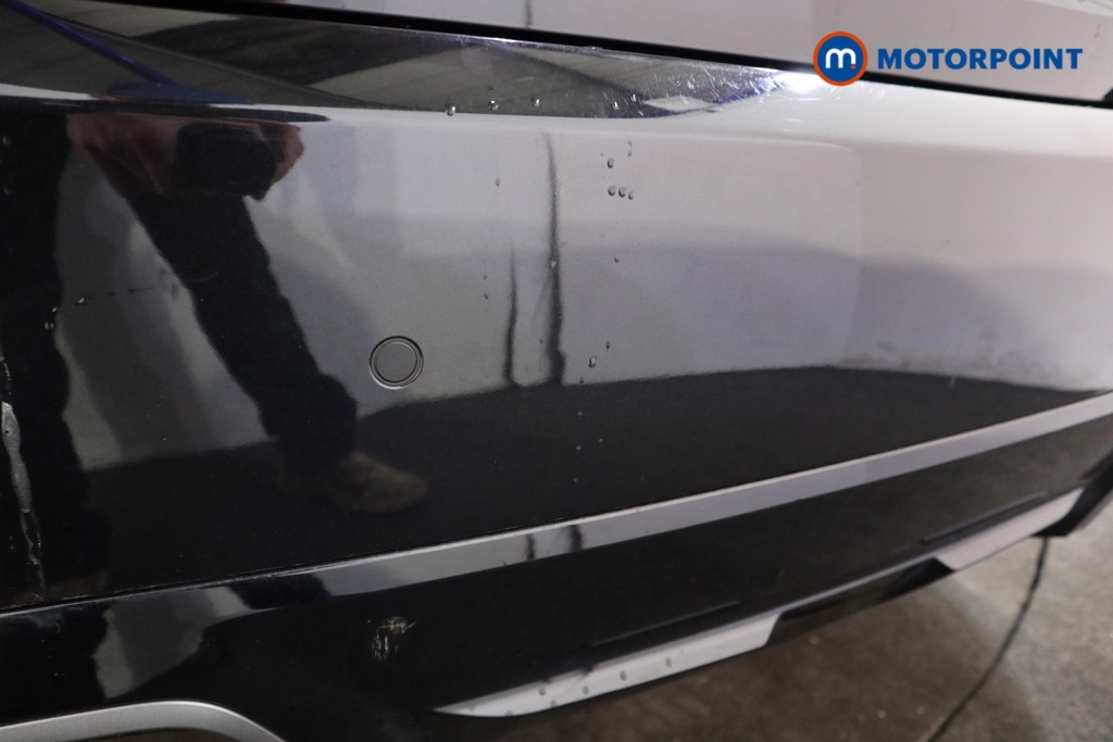 Used BMW i4 2025 for sale - 77128445: Photo 35