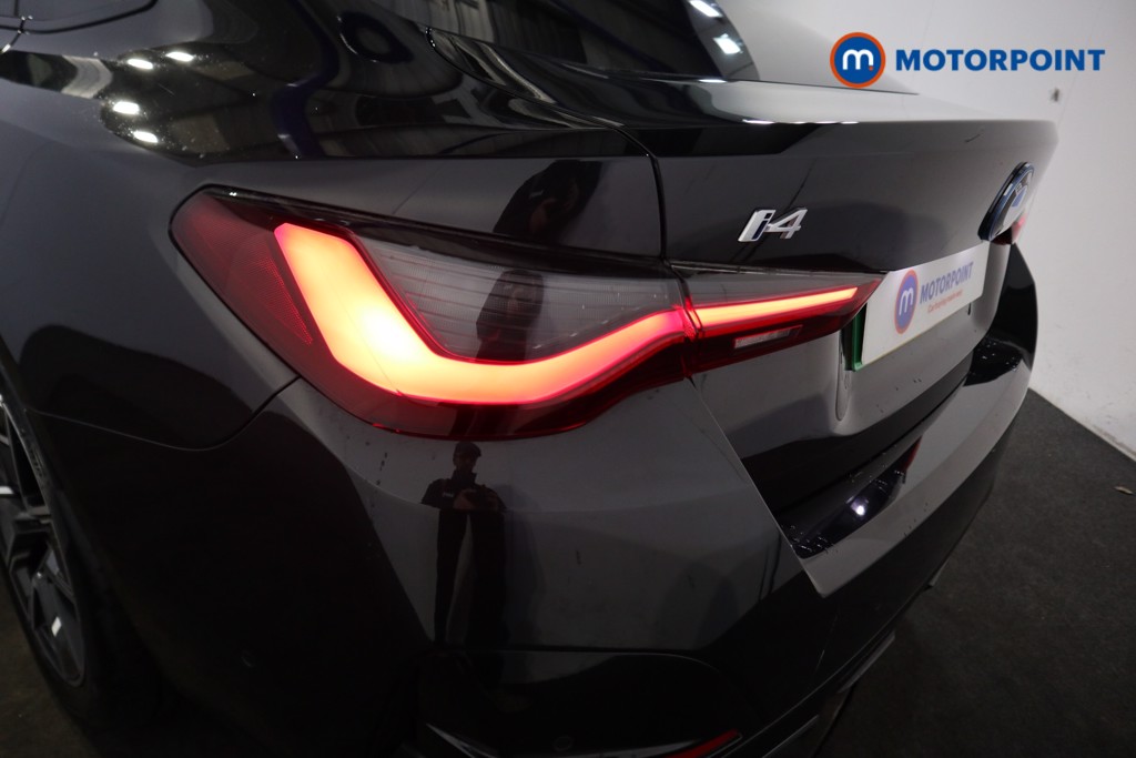 Used BMW i4 2025 for sale - 77128445: Photo 37