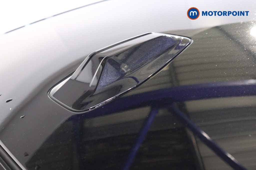 Used BMW i4 2025 for sale - 77128445: Photo 40