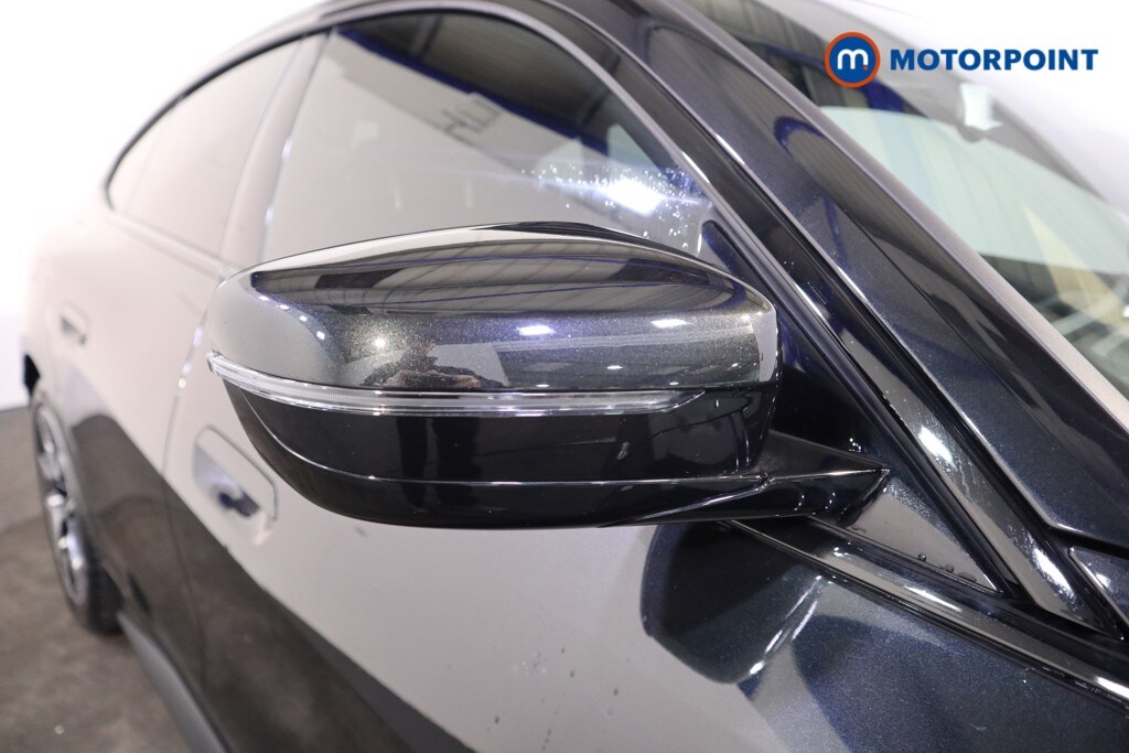 Used BMW i4 2025 for sale - 77128445: Photo 41