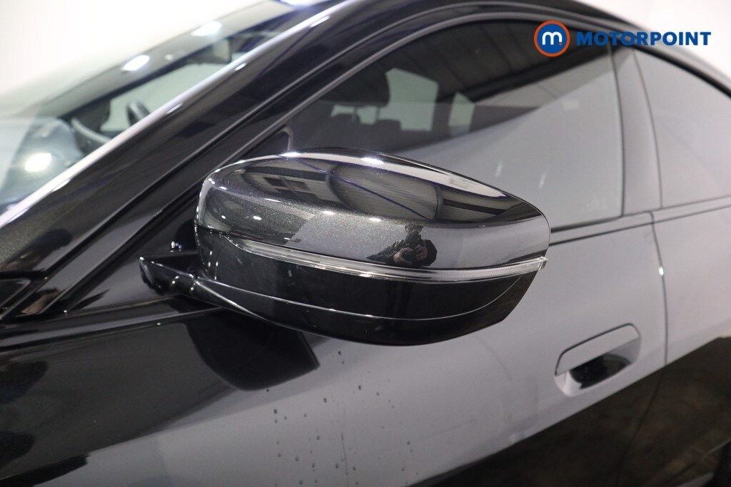 Used BMW i4 2025 for sale - 77128445: Photo 42