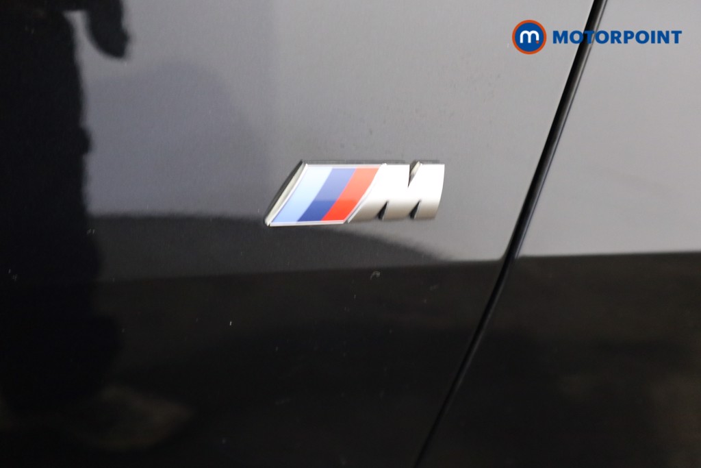 Used BMW i4 2025 for sale - 77128445: Photo 43