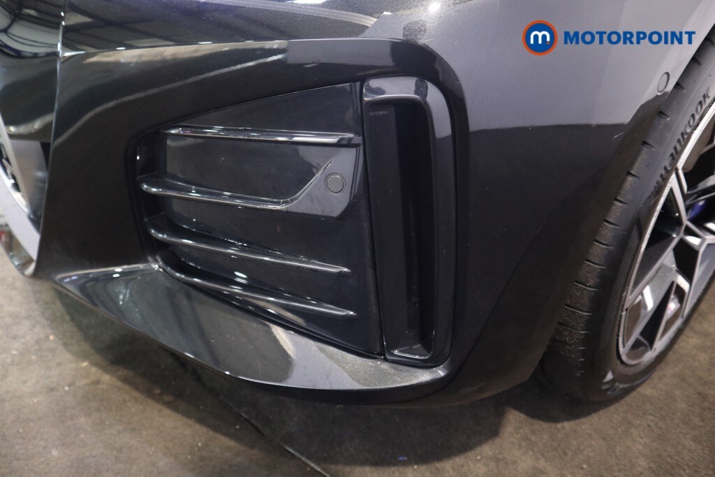 Used BMW i4 2025 for sale - 77128445: Photo 44