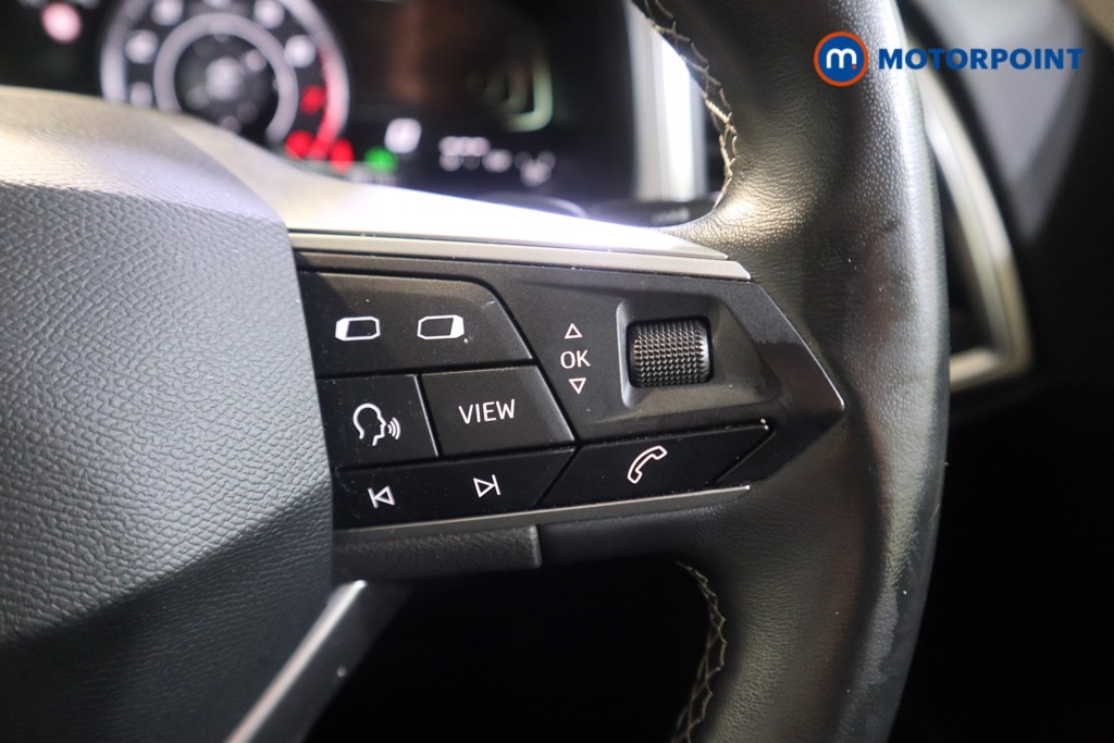 Used SEAT Ateca 2023 for sale - 77033936: Photo 13