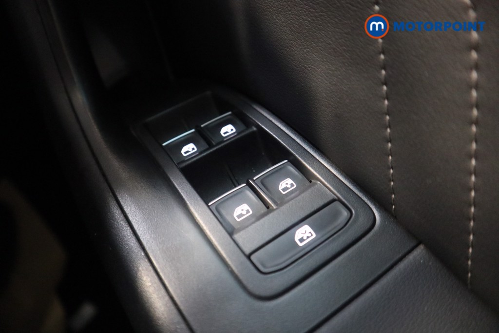 Used SEAT Ateca 2023 for sale - 77033936: Photo 14