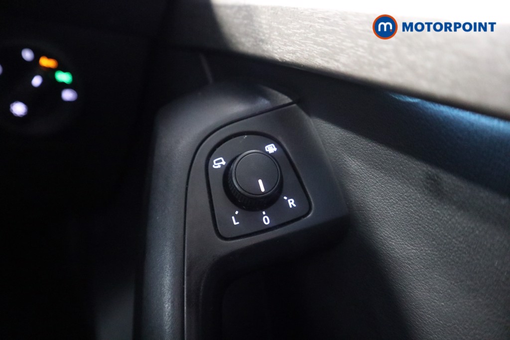 Used SEAT Ateca 2023 for sale - 77033936: Photo 15