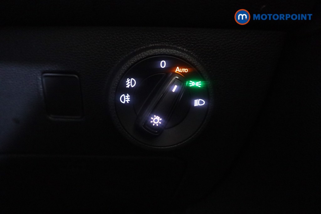 Used SEAT Ateca 2023 for sale - 77033936: Photo 16