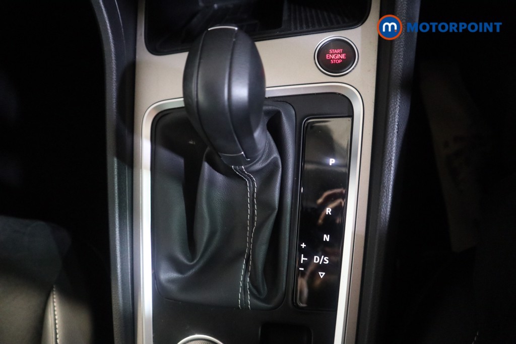 Used SEAT Ateca 2023 for sale - 77033936: Photo 19