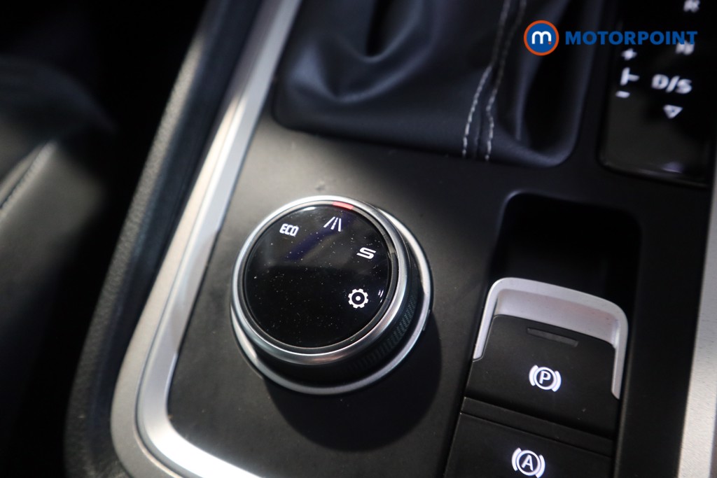 Used SEAT Ateca 2023 for sale - 77033936: Photo 20