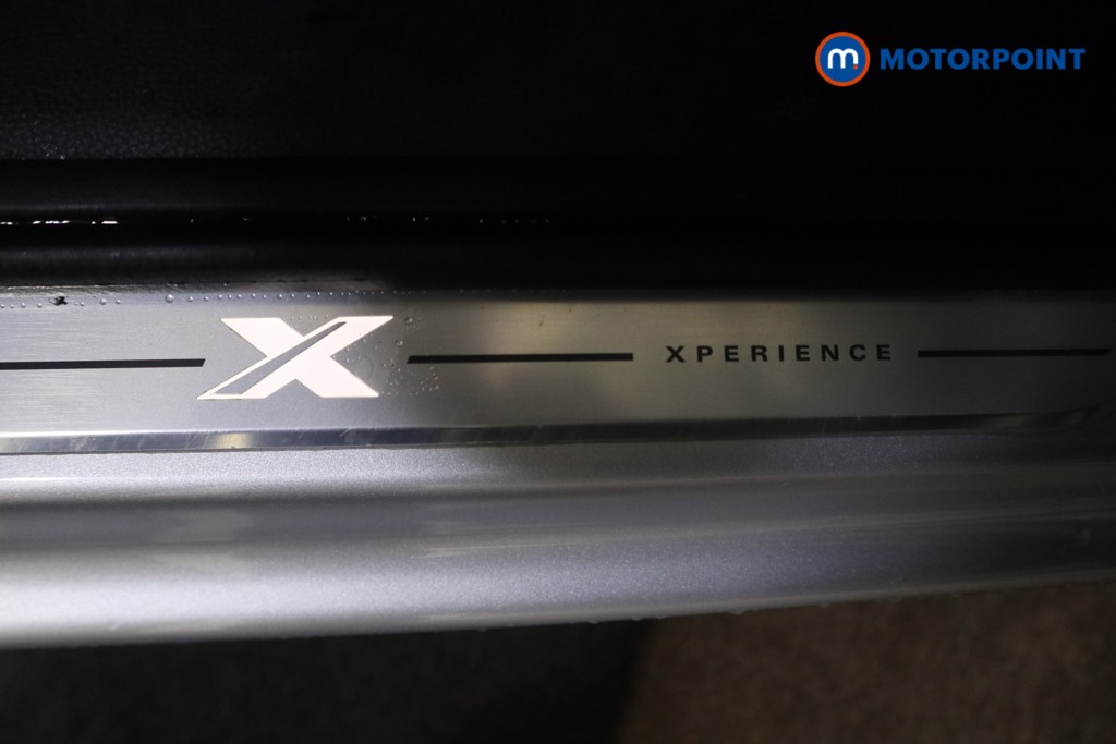 Used SEAT Ateca 2023 for sale - 77033936: Photo 22