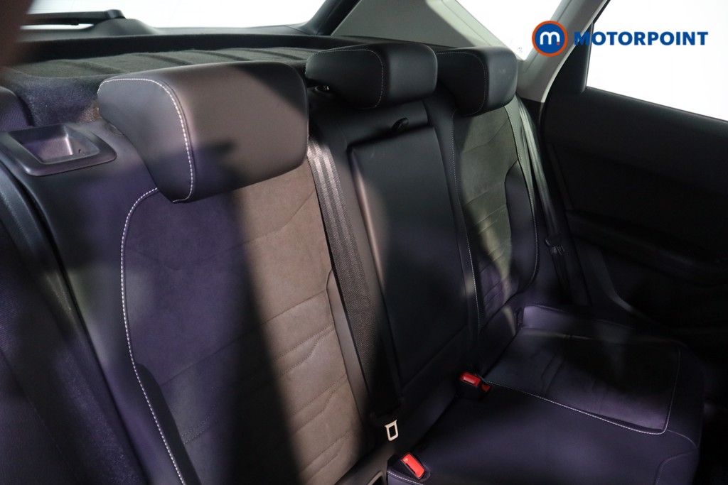 Used SEAT Ateca 2023 for sale - 77033936: Photo 23