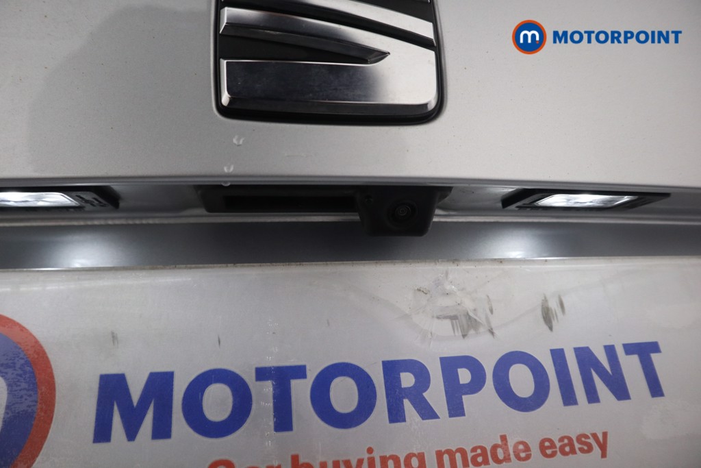 Used SEAT Ateca 2023 for sale - 77033936: Photo 29