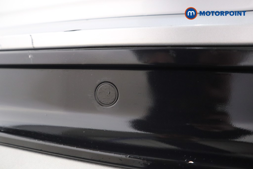 Used SEAT Ateca 2023 for sale - 77033936: Photo 30