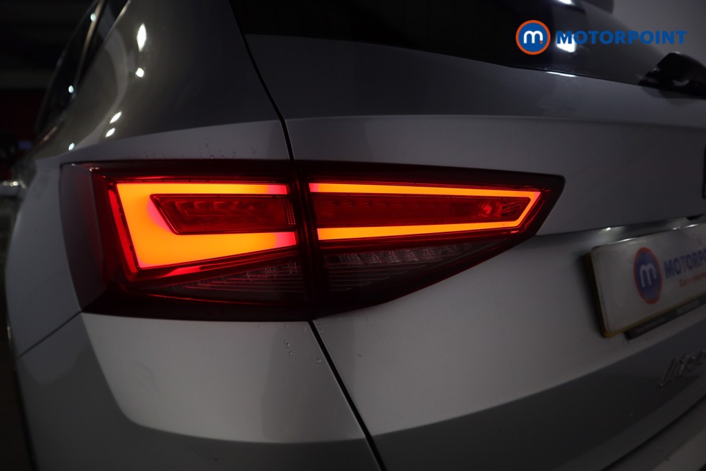 Used SEAT Ateca 2023 for sale - 77033936: Photo 31