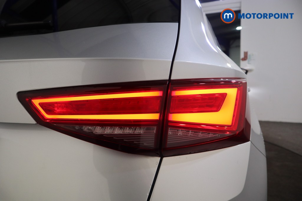 Used SEAT Ateca 2023 for sale - 77033936: Photo 32