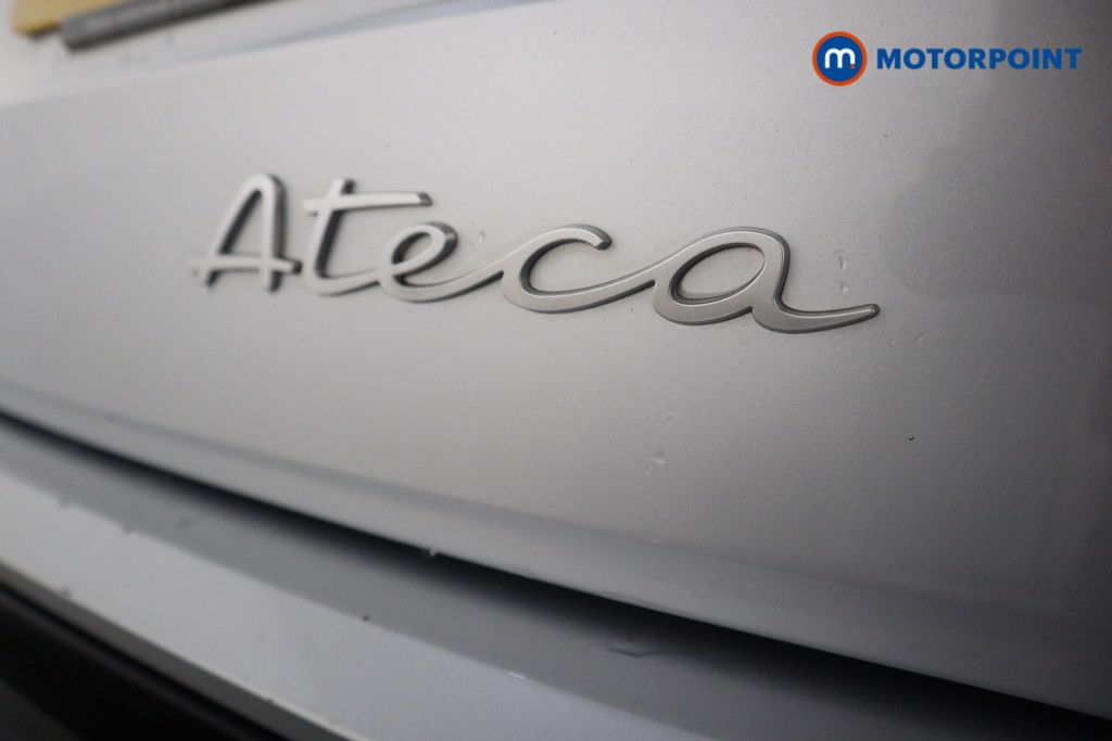 Used SEAT Ateca 2023 for sale - 77033936: Photo 33