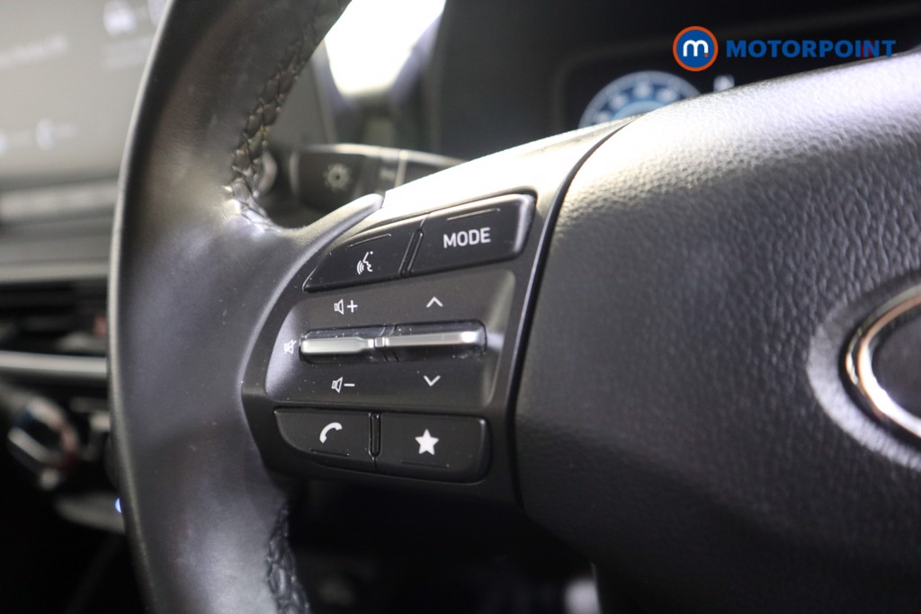 Used Hyundai KONA 2022 for sale - 76131676: Photo 12