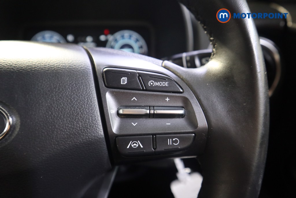 Used Hyundai KONA 2022 for sale - 76131676: Photo 13
