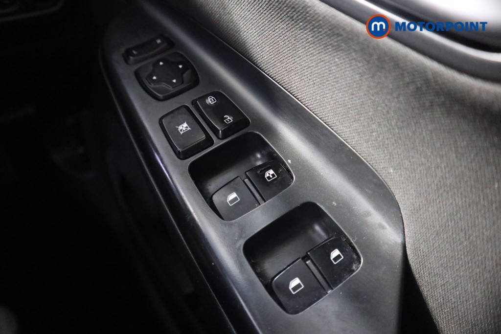 Used Hyundai KONA 2022 for sale - 76131676: Photo 14