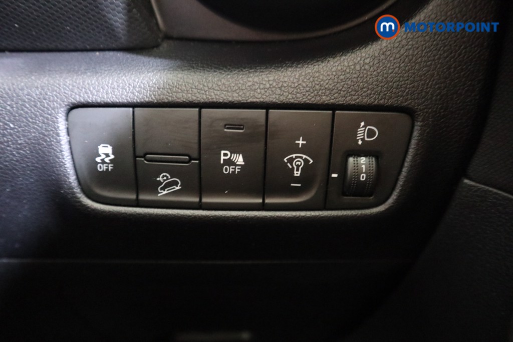 Used Hyundai KONA 2022 for sale - 76131676: Photo 15