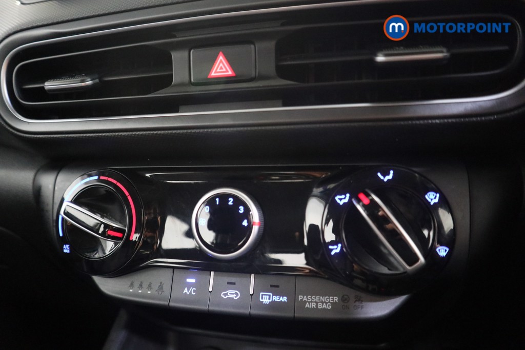 Used Hyundai KONA 2022 for sale - 76131676: Photo 17