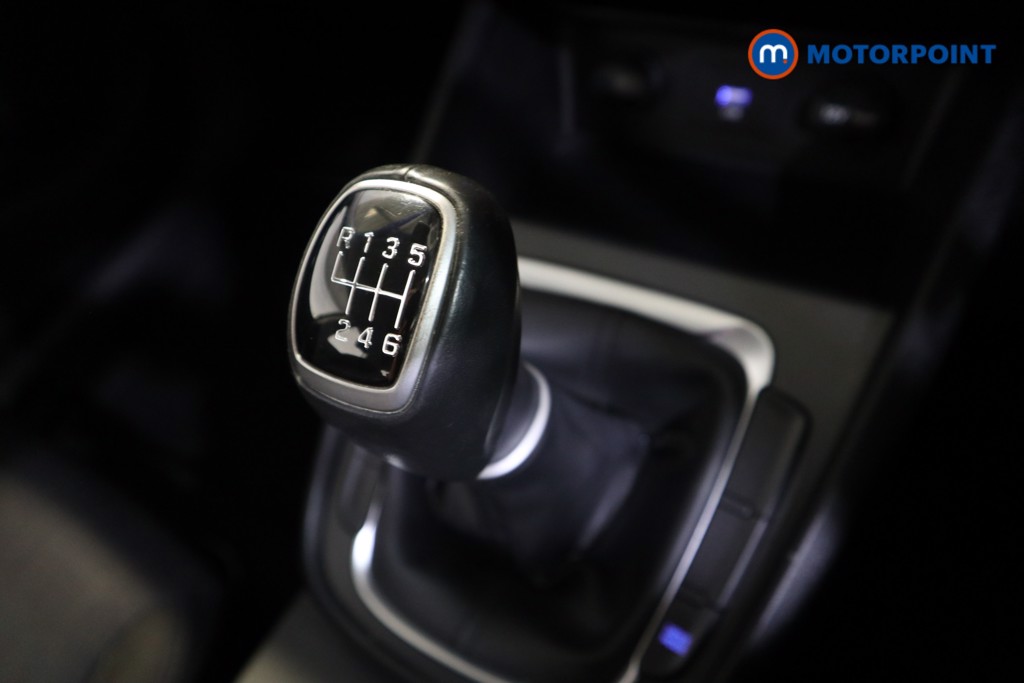 Used Hyundai KONA 2022 for sale - 76131676: Photo 18