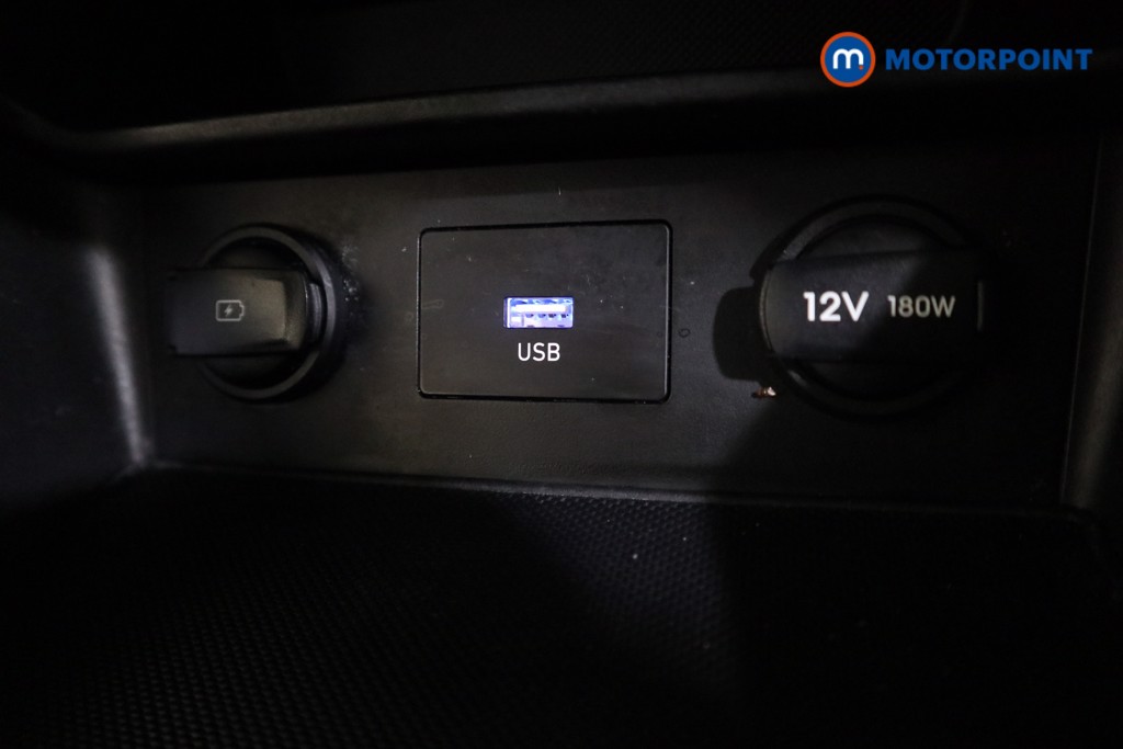 Used Hyundai KONA 2022 for sale - 76131676: Photo 19