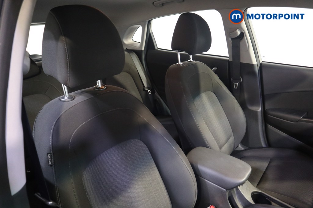 Used Hyundai KONA 2022 for sale - 76131676: Photo 20