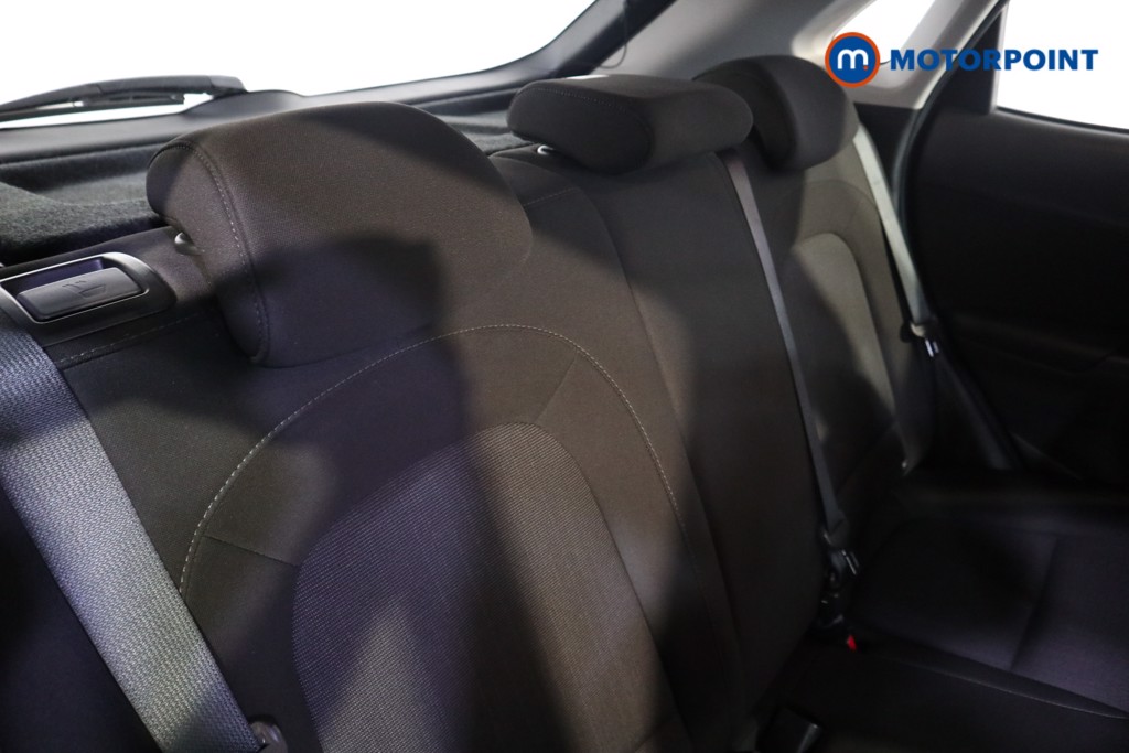 Used Hyundai KONA 2022 for sale - 76131676: Photo 21