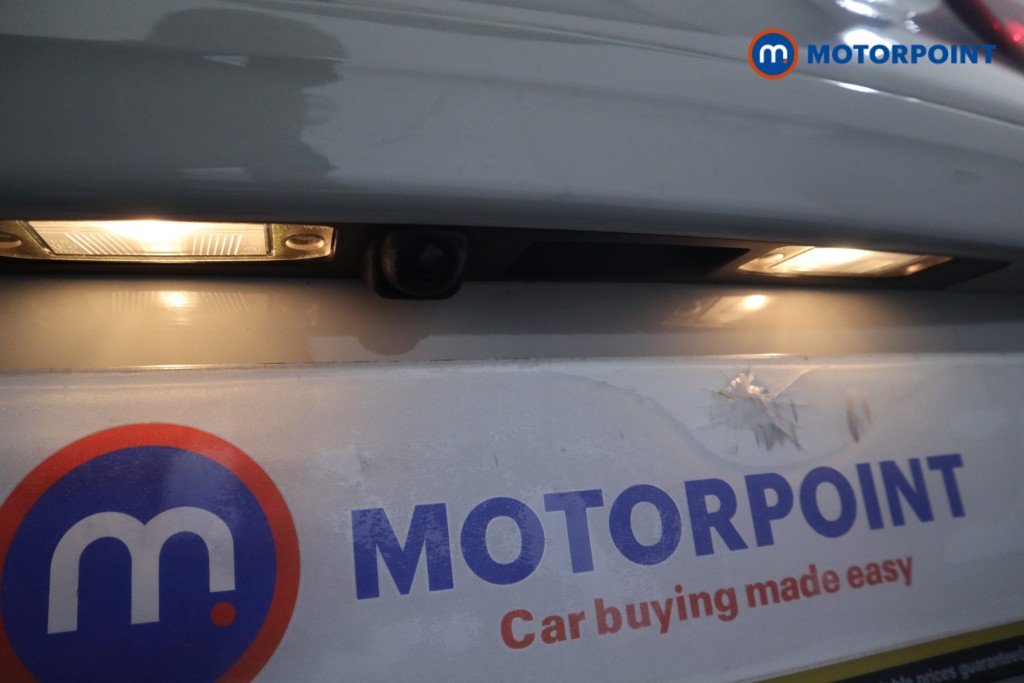 Used Hyundai KONA 2022 for sale - 76131676: Photo 27