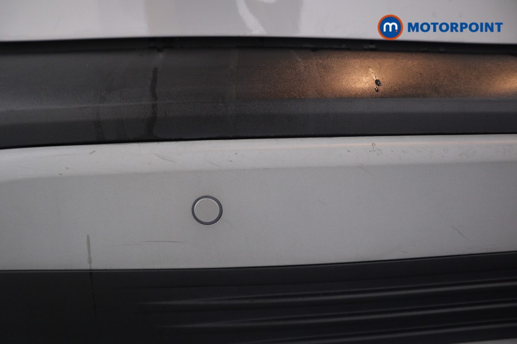 Used Hyundai KONA 2022 for sale - 76131676: Photo 28