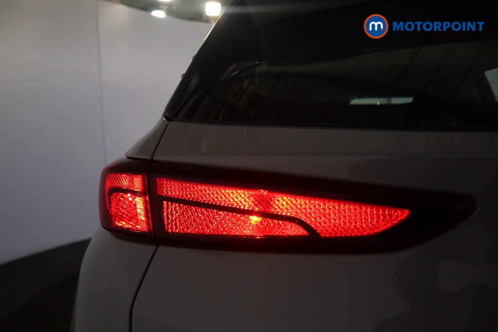 Used Hyundai KONA 2022 for sale - 76131676: Photo 29