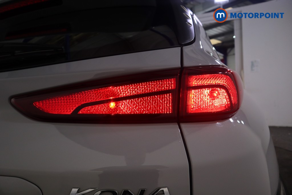 Used Hyundai KONA 2022 for sale - 76131676: Photo 30