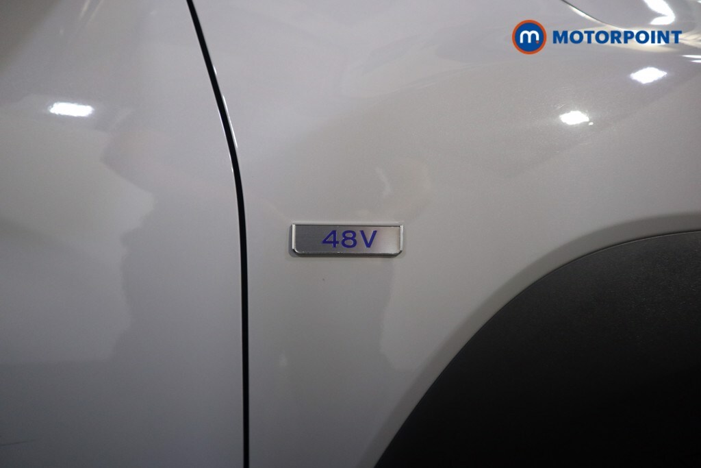 Used Hyundai KONA 2022 for sale - 76131676: Photo 31