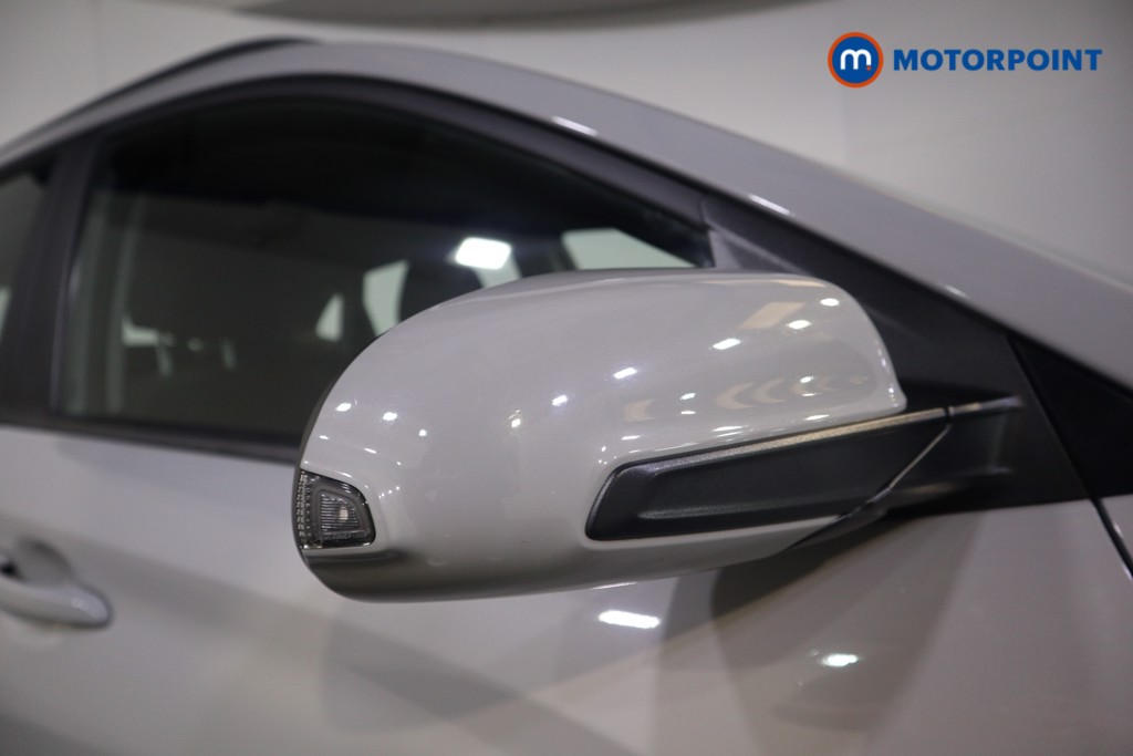 Used Hyundai KONA 2022 for sale - 76131676: Photo 32