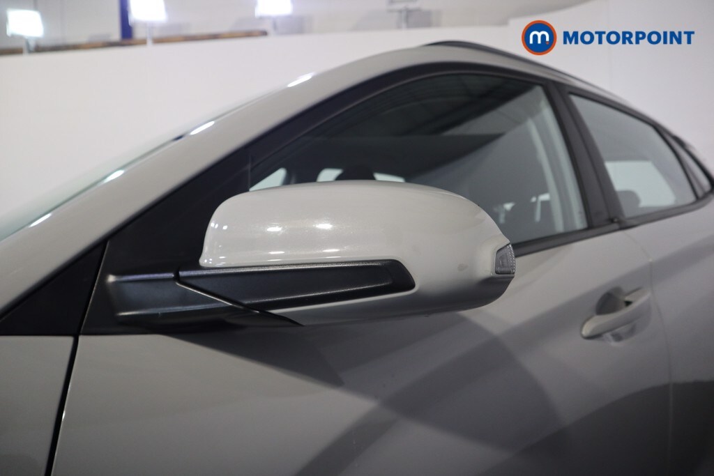 Used Hyundai KONA 2022 for sale - 76131676: Photo 33