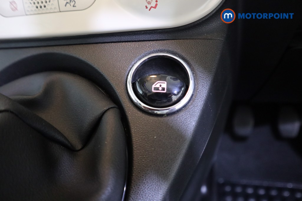 Used Fiat 500 2022 for sale - 76933771: Photo 17