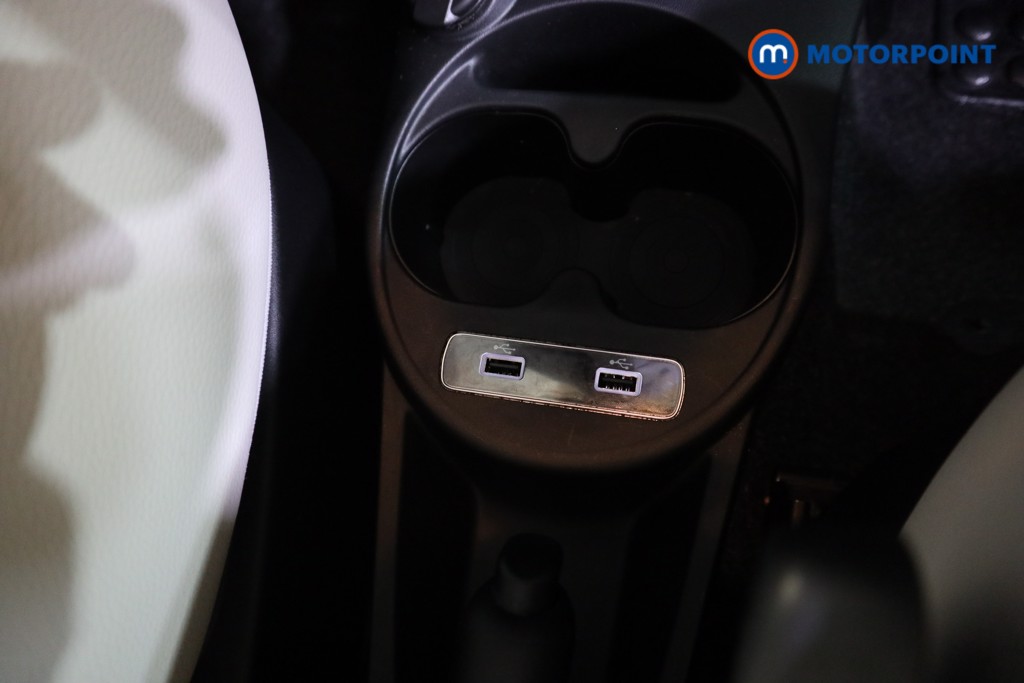 Used Fiat 500 2022 for sale - 76933771: Photo 18