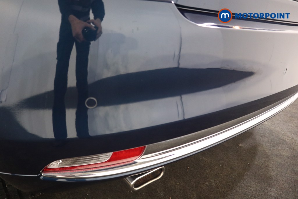 Used Fiat 500 2022 for sale - 76933771: Photo 28